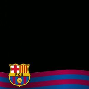 Meet your Posher, Dieuseul